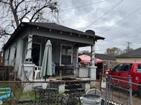 317 W Percy St, Greenwood, MS 38930