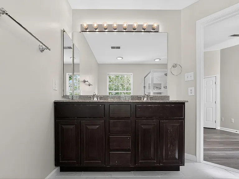 21 Golf View Ct — Photo 28