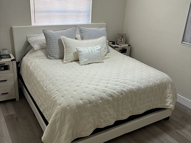 10675 Boca Entrada Blvd — Photo 10