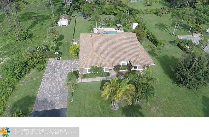 1st image of 5759 NW 71st Ter