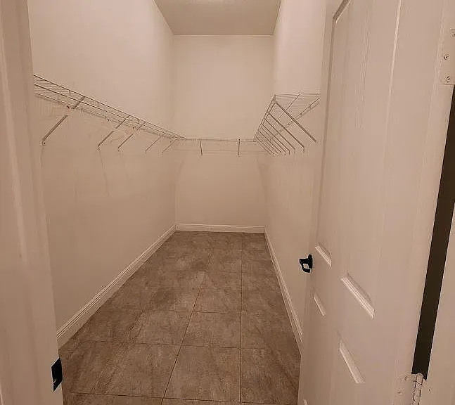 5299 Ferrari Ave — Photo 10