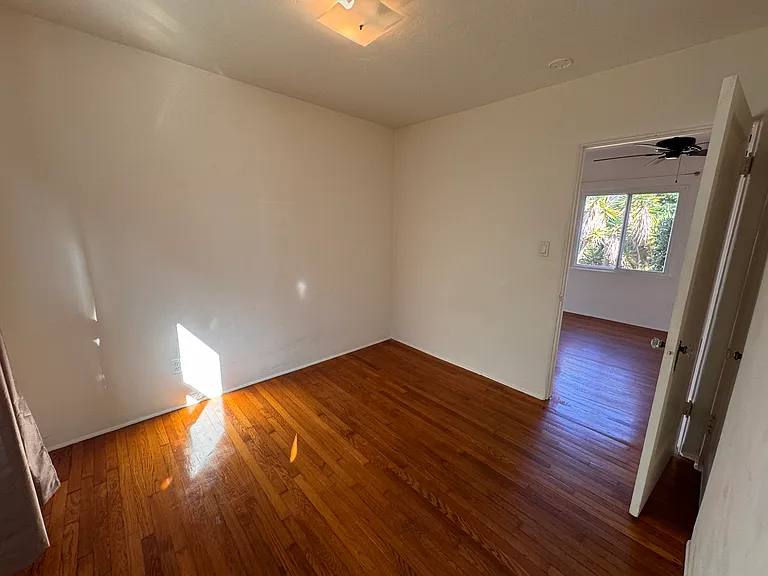 134 Juniper St — Photo 11