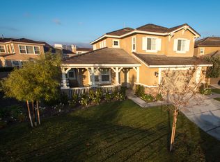 45883 Hunter Lodge Ln, Temecula, CA 92592