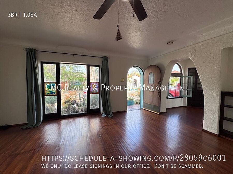 1st image of 1046 N Minerva Park