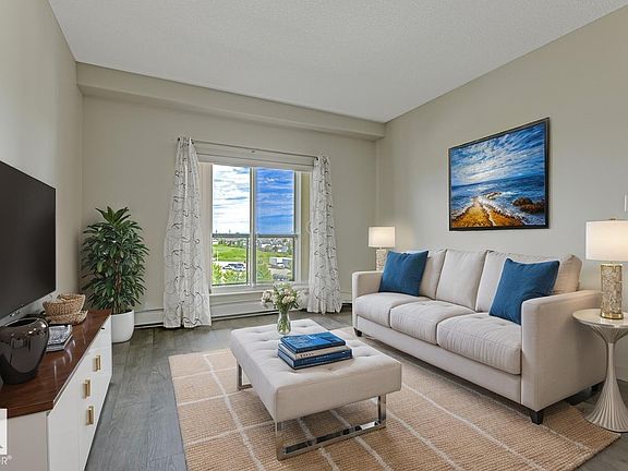 2nd image of 11517 Ellerslie Rd SW #450