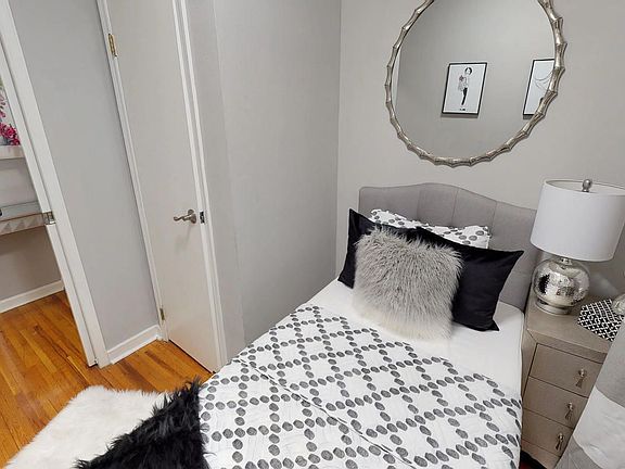 4th image of 6861 Yellowstone Blvd APT 620