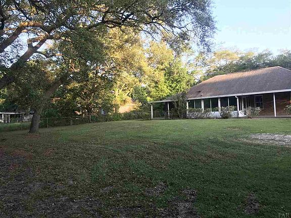 5th image of 7606 Flowers St