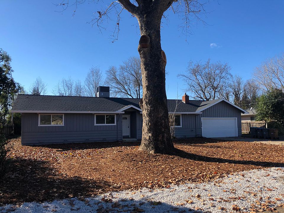 1st image of 5806 Green Acres Dr