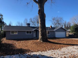 5806 Green Acres Dr, Anderson, CA