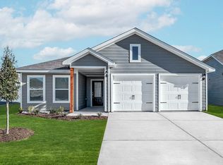 1401 Woodwinds Dr, Fort Worth, TX 76140