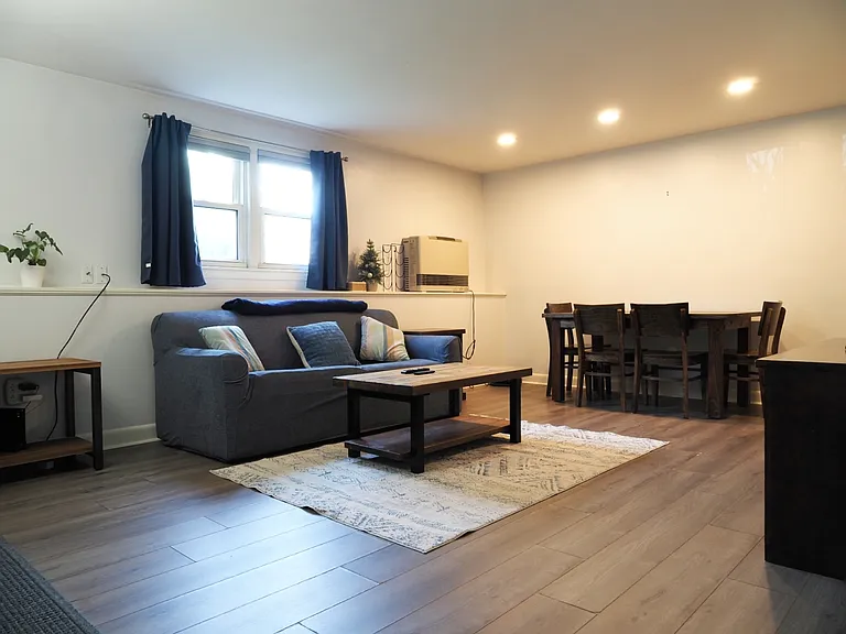 25 Minott St #2 — Photo 3