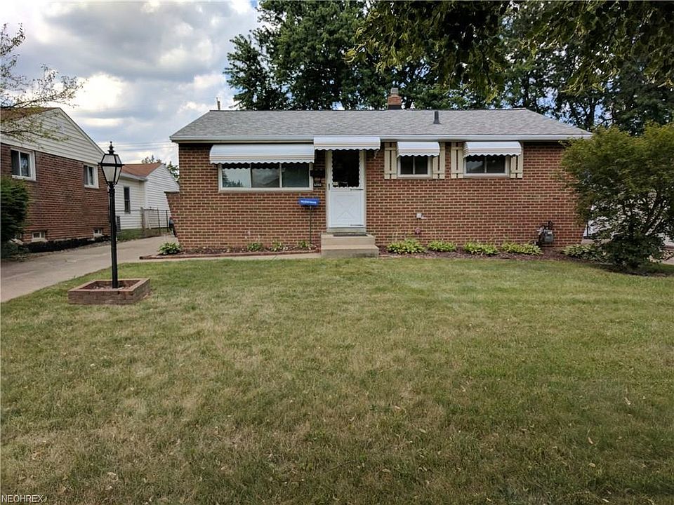 1st image of 6392 Ledgebrook Dr