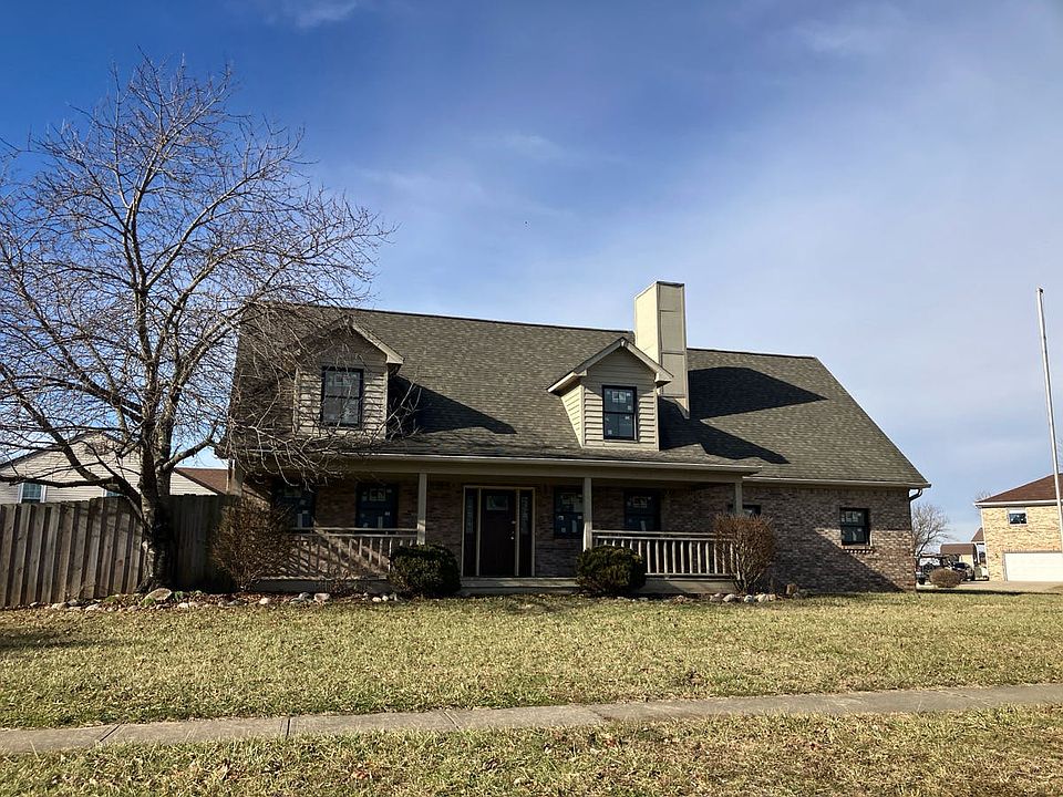 1st image of 62 Eastview Dr