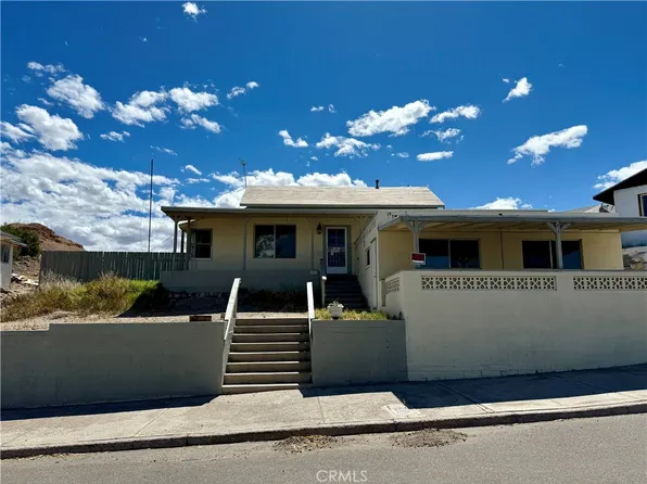 323 E St, Needles, CA 92363