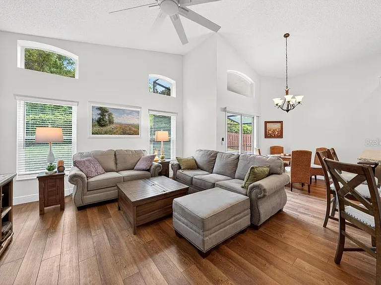 5477 Glen Oak Pl — Photo 43