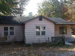 142 Elrod Ln SE, Cleveland, TN 37323