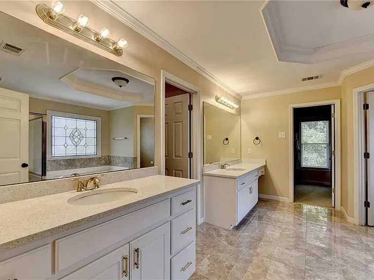 10370 Sugar Crest Ave — Photo 35