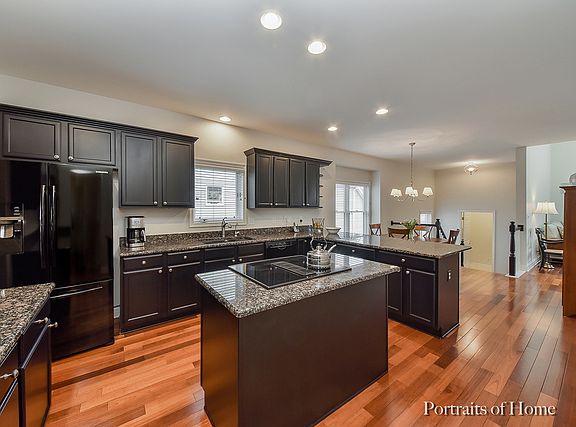 2nd image of 0N437 Armstrong Ln