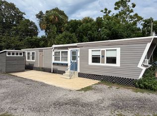 955 S Nova Rd #16, Ormond Beach, FL 32174