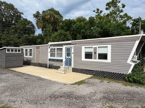 955 S Nova Rd #16, Ormond Beach, FL 32174