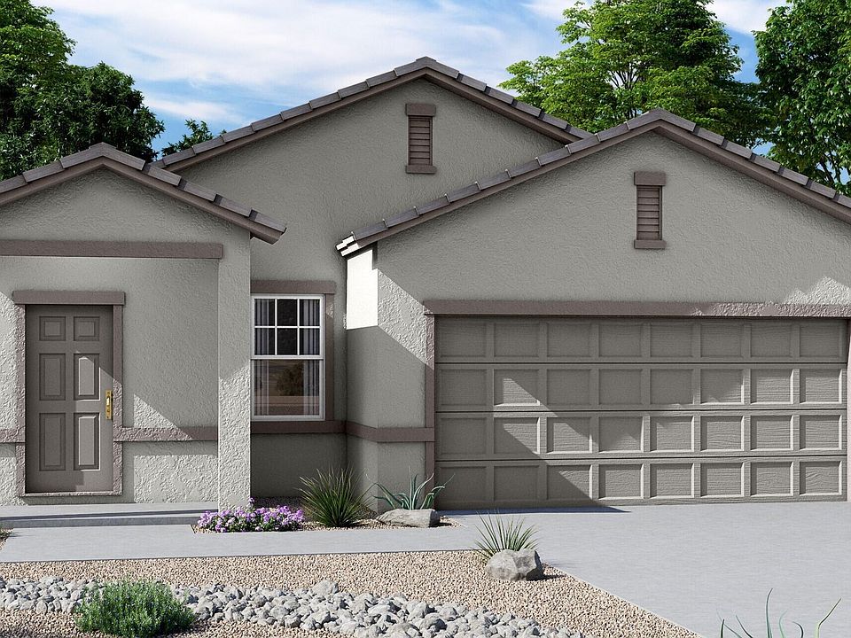 1st image of 2108 E DRIFTWOOD Drive