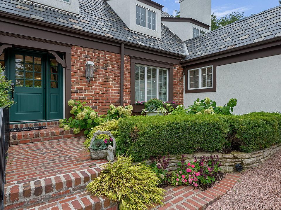 804 Burr Ridge Club Dr, Burr Ridge, IL 60527 Zillow