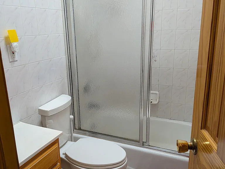 134 Bay Ridge Ave #2 — Photo 6