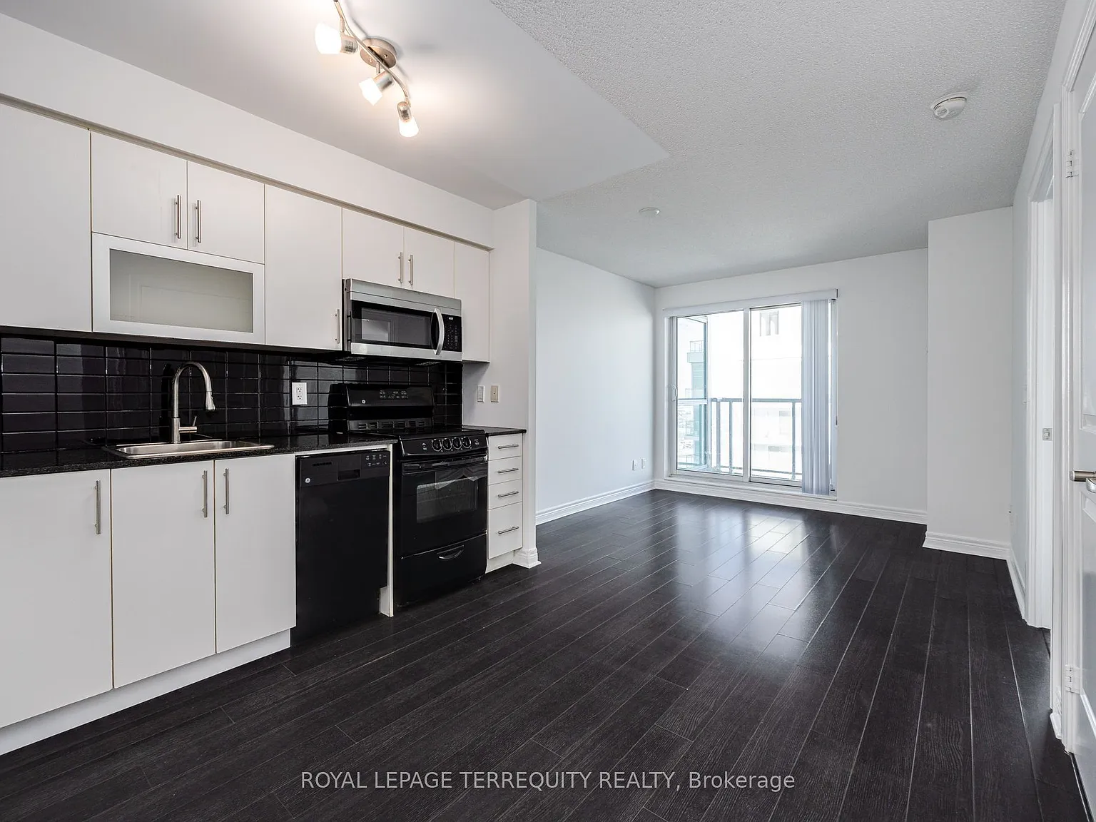 1 bed, $2,150 — Photo 4