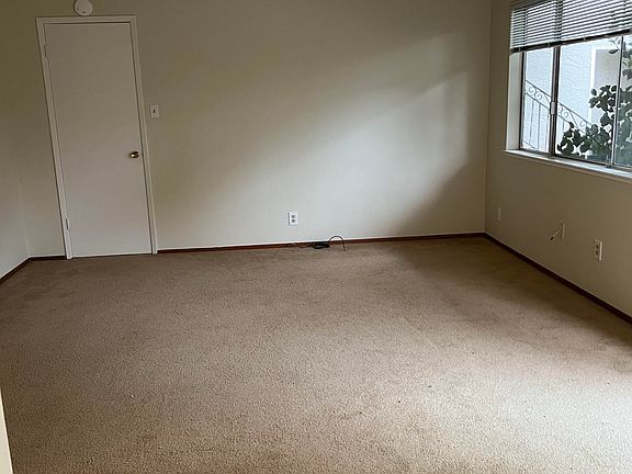 3rd image of 3521 Wehner Dr APT 2
