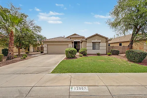 12867 W Segovia Dr Photo 1 12867 W Segovia Dr Photo 1