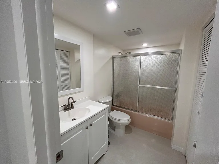 5401 NW 2nd Ave #222 — Photo 7