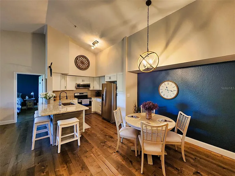 4118 Central Sarasota Pkwy #1628 — Photo 34