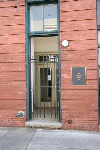 2nd image of 264 N Jackson St
