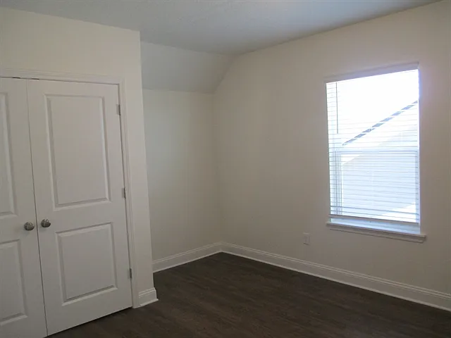 870 Sunny Stroll Dr — Photo 20