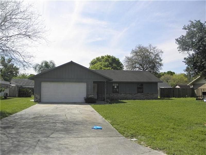 1st image of 4846 NE 27th Ct