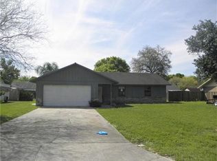 4846 NE 27th Ct, Ocala, FL 34479
