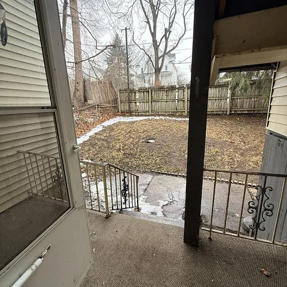 1422 Penn Ave #1 — Photo 12