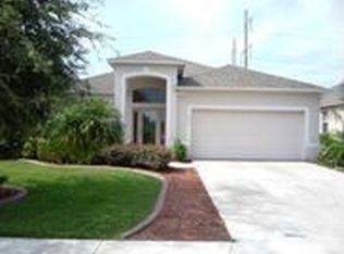 5819 Broad River Run, Ellenton, FL 34222