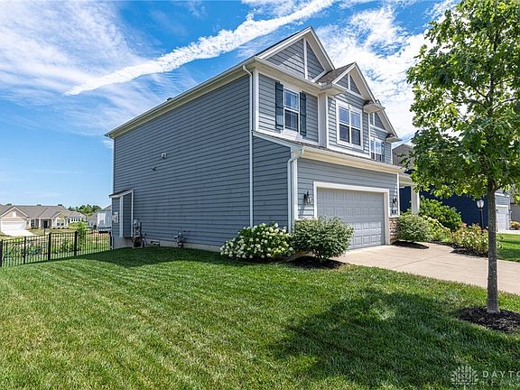 5th image of 959 Sweeney Dr