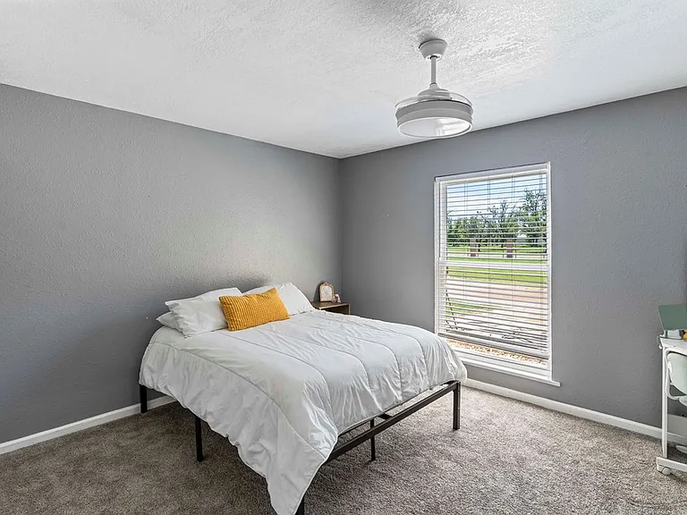 16064 N Wichita Ave #397 ACRES — Photo 58