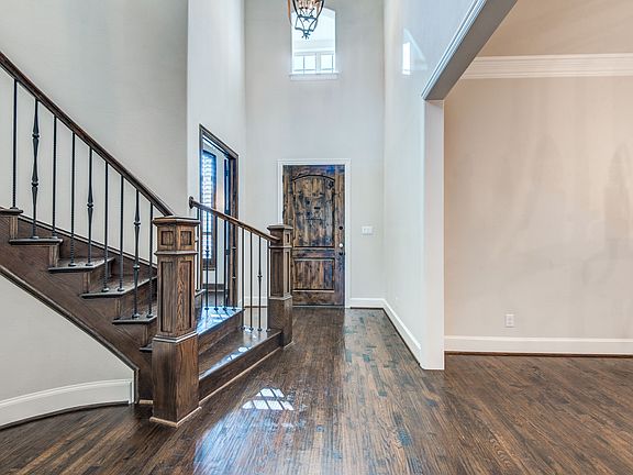671-creekway-dr-irving-tx-High-Res-4.jpg