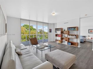 Ios On The Bay Condo, Miami, FL 33138