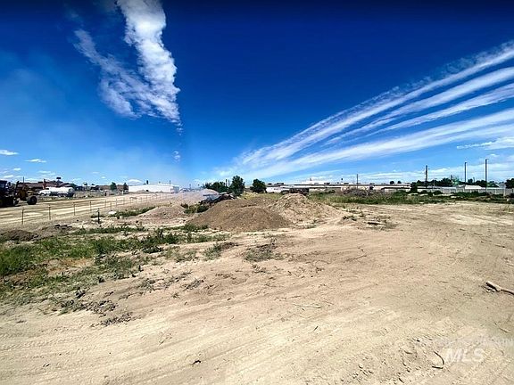 4th image of 1517 SE 5th Ave