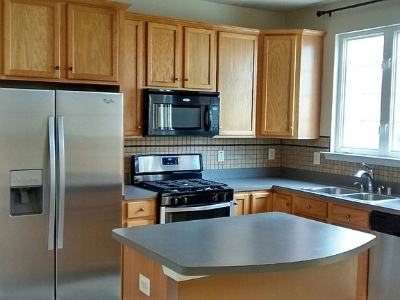 2nd image of 23307 Brewers Tavern Way