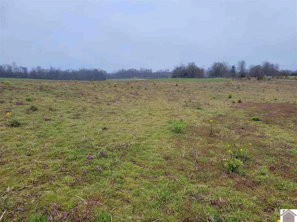 0 State Route 295 N Lot 3, Kuttawa, KY 42055