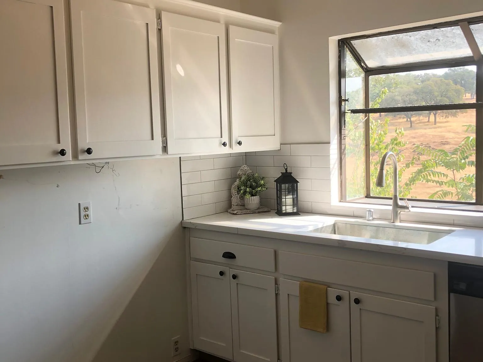 S Shingle Rd, Shingle Springs — Photo 2