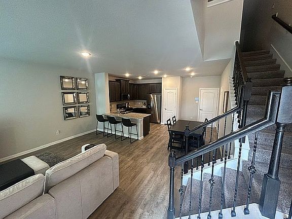 2nd image of 12711 Taymouth Manor Dr