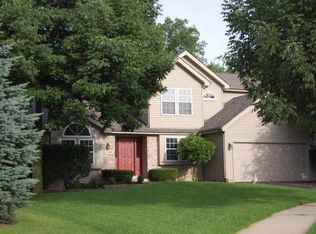 154 Forestview Ct, Aurora, IL 60502