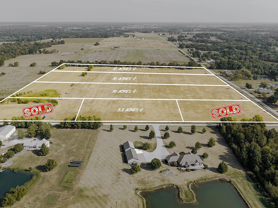 1st image of 4 SE 200th Rd