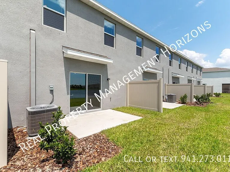17769 Crescent Moon Loop — Photo 22